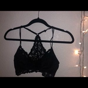 Bralette